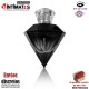 Matchmarker Black Diamond 30ml · Perfume con feromonas LGTB para atraer a ellos · Eye of Love