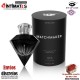 Matchmarker Black Diamond 30ml · Perfume con feromonas para atraer a ella · Eye of Love
