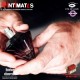 Matchmarker Black Diamond 30ml · Perfume con feromonas para atraer a ella · Eye of Love