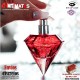 Matchmarker Red Diamond 30ml · Perfume con feromonas para atraer a el · Eye of Love