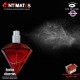 Matchmarker Red Diamond 30ml · Perfume con feromonas para atraer a el · Eye of Love