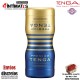 Premium Dual Sensation Cup · Original Vacuum CUP · Tenga