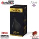 Intimate Anal Cleansing · Ducha anal 90ml · Alive