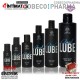 Anal Lube Water Based 50ml · Lubricante íntimo · Cobeco