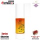 Hot Oil · Aceite de masaje 30 ml · Piña colada 30 ml · Extase Sensuel