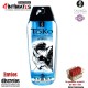 Toko Aroma · Lubricante natural que facilita la penetración · Shunga
