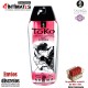 Toko Aroma · Lubricante natural que facilita la penetración · Shunga