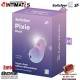 Pixie Dust · Estimulador de clítoris sin contacto · Satisfyer