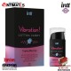 Vibration! Cotton Candy · Gel excitante unisex 15 ml · intt