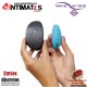 Sync Go™ · Vibrador para parejas con control remoto · We-Vibe