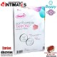 Soft + Comfort Tampons EXTRA SOFT softpack (30st.) · Beppy