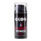Hybride Power Anal 100 ml · Eros