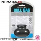 Bull Bag Black · Perfect Fit