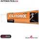 ClitoriX · Crema femenina · Eropharm