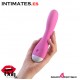 Classic Vibrator - Pink · Ooh by Je Joue
