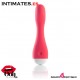 Classic Vibrator - Coral · Ooh by Je Joue